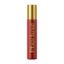 Picture of Pheromones Pherluxe (0767) for women 33ml red
