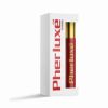 Attēls Feromoni Pherluxe (0767) for women 33ml red