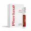Изображение Феромоны Pherluxe (0659) for women 2,4ml red