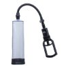 Attēls Vakuumpumpis Malesation penis pump (0427) starter one v2