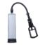 Picture of Vakuumpumpis Malesation penis pump (0427) starter one v2