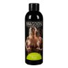 Изображение Массажное масло Erotic Massage Oil (0736) Spanish fly 200мл