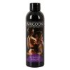 Picture of Masāžas eļļa Erotic Massage Oil (0736) Indian love oil 200ml