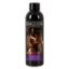 Attēls Masāžas eļļa Erotic Massage Oil (0736) Indian love oil 200ml