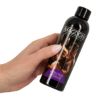 Picture of Masāžas eļļa Erotic Massage Oil (0736) Indian love oil 200ml