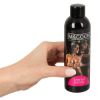 Picture of Masāžas eļļa Erotic Massage Oil (0736) Oriental extasy 200ml