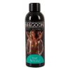Attēls Masāžas eļļa Erotic Massage Oil (0736) Love fantasy 200ml