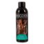 Attēls Masāžas eļļa Erotic Massage Oil (0736) Love fantasy 200ml