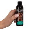 Attēls Masāžas eļļa Erotic Massage Oil (0736) Love fantasy 200ml