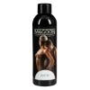 Изображение Массажное масло Erotic Massage Oil (0736) jasmin 200мл