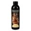 Picture of Masāžas eļļa Erotic Massage Oil (0736) vanille 200ml