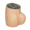 Attēls Kitchen timer (0872) Egg clock