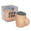 Attēls Kitchen timer (0872) Egg clock