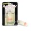Picture of Magnēts Pecker magnet (0861) glow dark