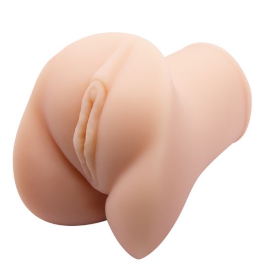 Picture of 3D vagina (0476) Cyberskin