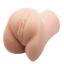 Изображение Вагина 3D vagina (0476) Cyberskin