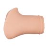 Picture of 3D vagina (0476) Cyberskin