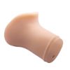 Picture of 3D vagina (0476) Cyberskin