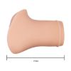 Picture of 3D vagina (0476) Cyberskin