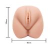 Picture of 3D vagina (0476) Cyberskin