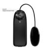 Picture of 3D vagina (0476) Cyberskin