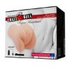 Picture of 3D vagina (0476) Cyberskin