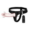 Picture of Passionate harness Ultra (0464) strap-on