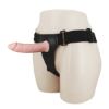 Picture of Passionate harness Ultra (0464) strap-on
