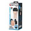 Attēls Mākslīgā maksts Pretty love (1171) Naomi vagina masturbator