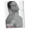 Picture of Calendar (1027) Men 2026