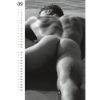 Picture of Calendar (1027) Men 2026