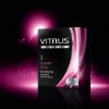 Picture of Condoms Vitalis premium (0540) super thin