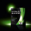 Attēls Prezervatīvi Vitalis premium (0540) x-large