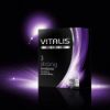 Изображение Презервативы Vitalis premium (0540) strong