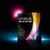 Изображение Презервативы Vitalis premium (0540) color & flavour