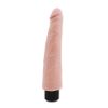 Picture of Virator Flirtation vibe (1057) flesh