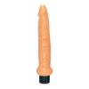 Picture of Vibrator Real Deal anal (0104) flesh