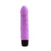 Attēls Vibrators M-mello (0192) violet