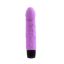 Attēls Vibrators M-mello (0192) violet