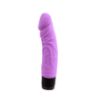 Attēls Vibrators M-mello (0192) violet
