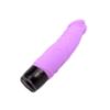Attēls Vibrators M-mello (0192) violet