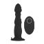 Attēls Anālais vibrators B-series 60-00052 (0379) wireless remote
