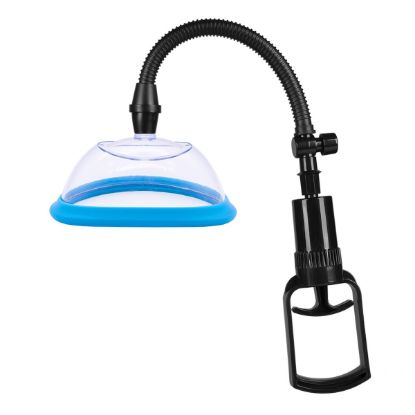 Attēls Pumpis Powerpump max (1114) Pussy Pump