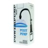 Attēls Pumpis Powerpump max (1114) Pussy Pump