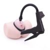 Picture of Pump Vacuum pussy pump (1114) Premium fun