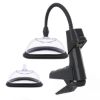 Picture of Pump Vacuum pussy pump (1114) Premium fun