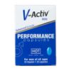Picture of HOT V-activ for men (0831) kapsulas