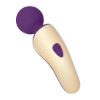 Attēls Vibrators Vibratissimo (1215) Little want