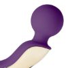 Attēls Vibrators Vibratissimo (1215) Little want