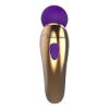 Attēls Vibrators Vibratissimo (1215) Little want
